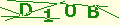 Codice Captcha